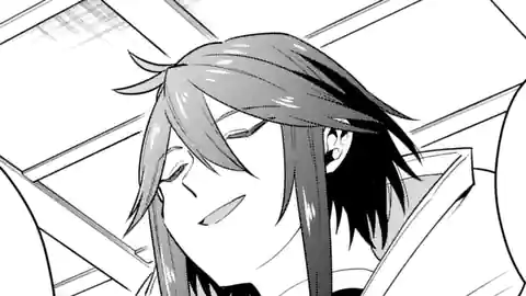 Thumbnail of Chapter 15.2