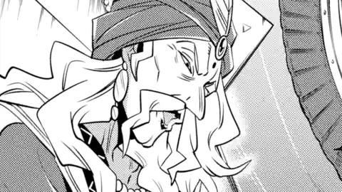 Thumbnail of Chapter 16.1
