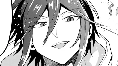 Thumbnail of Chapter 17.1