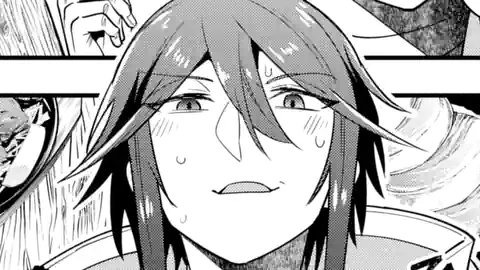 Thumbnail of Chapter 17.3