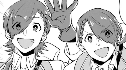 Thumbnail of Chapter 18.1