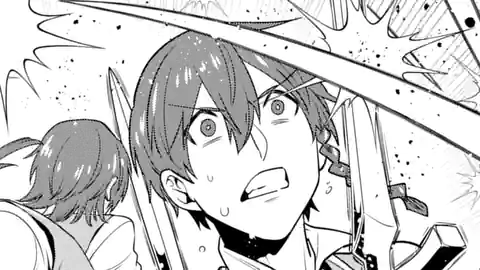 Thumbnail of Chapter 18.2