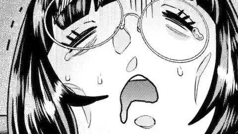 Thumbnail of Chapter 29.2