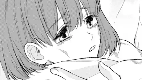 Thumbnail of Chapter 43.4