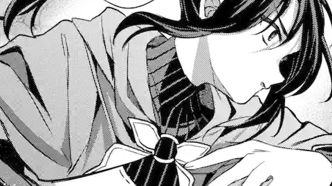 Thumbnail of Chapter 89