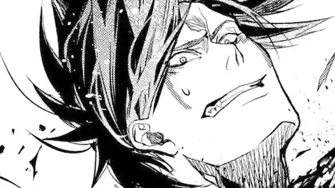 Thumbnail of Chapter 26.4