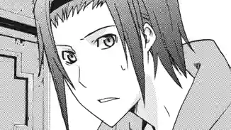 Thumbnail of Chapter 13 -2