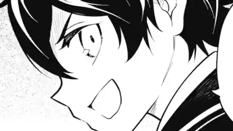 Thumbnail of Chapter 27 -4