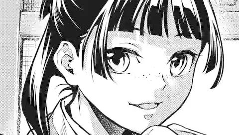 Thumbnail of Chapter 53.3
