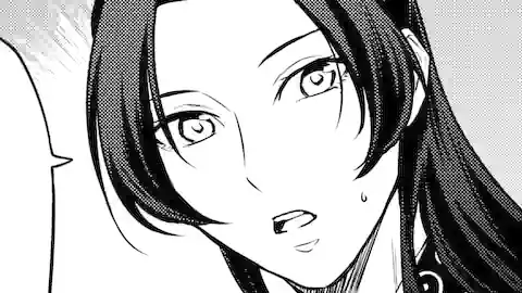 Thumbnail of Chapter 54.1