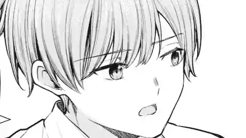 Thumbnail of Chapter 24 -2