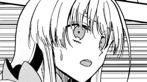 Thumbnail of Chapter 48.2