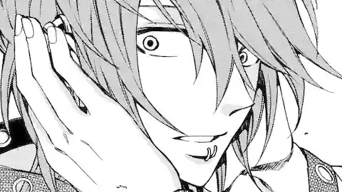 Thumbnail of Chapter 73 -2