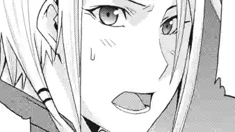 Thumbnail of Last Chapter -2