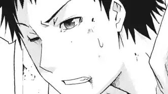Thumbnail of Last Chapter -3