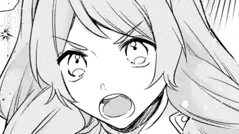Thumbnail of Chapter 34.3