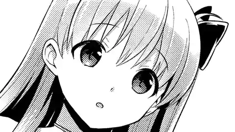Thumbnail of Chapter 3.1