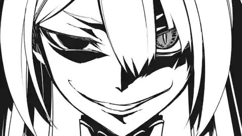 Thumbnail of Chapter3 -6