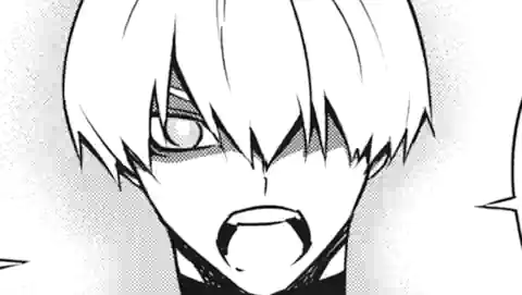 Thumbnail of Chapter3 -7