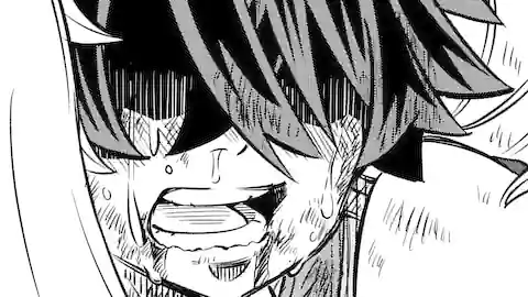 Thumbnail of Chapter 15.3
