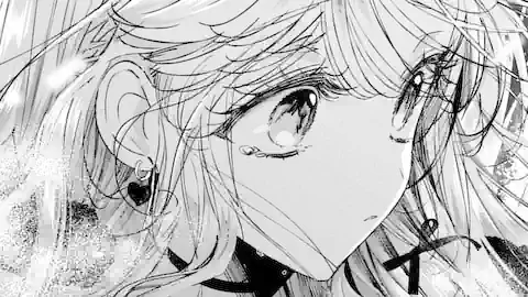 Thumbnail of Chapter 21.3