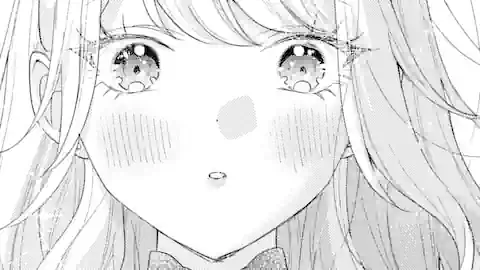 Thumbnail of Chapter 45.4