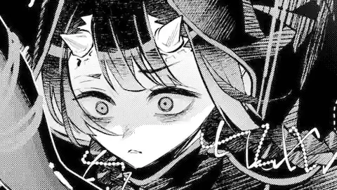 Thumbnail of Chapter 62.1
