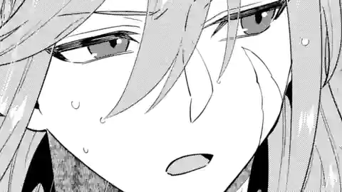 Thumbnail of Chapter 41.1