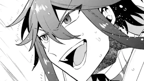 Thumbnail of Chapter 41.2