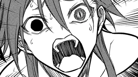 Thumbnail of Chapter18 -3