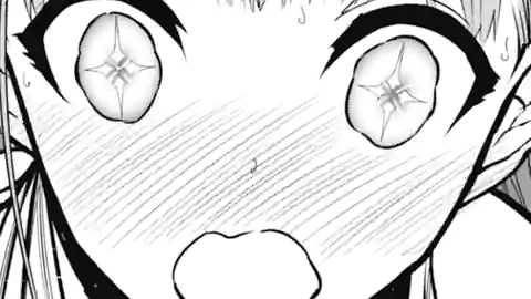 Thumbnail of Chapter19 -1