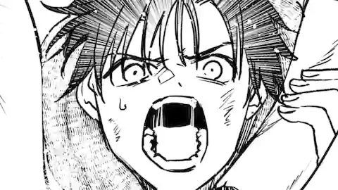 Thumbnail of Chapter 42.1