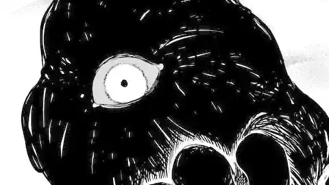 Thumbnail of Chapter 108 -2