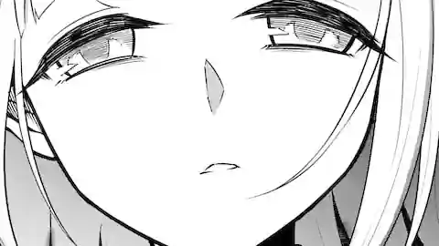 Thumbnail of Chapter55 -1