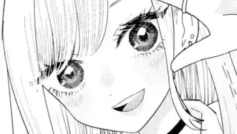 Thumbnail of Chapter 1