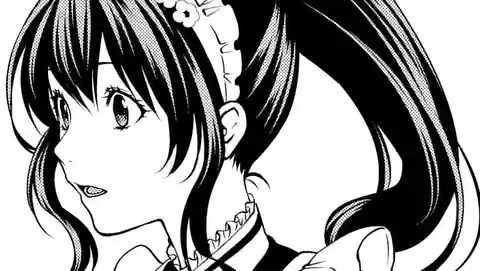 Thumbnail of Chapter Twenty -1