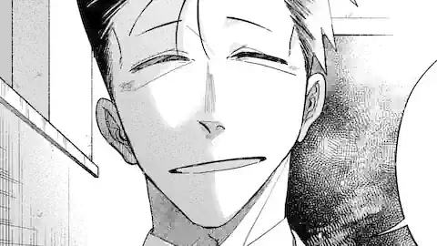 Thumbnail of Chapter 59.3