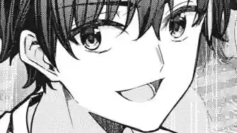 Thumbnail of Chapter 30 -5