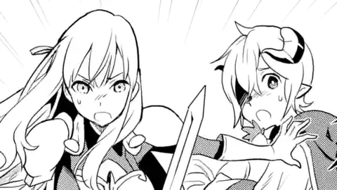 Thumbnail of Chapter 5.5
