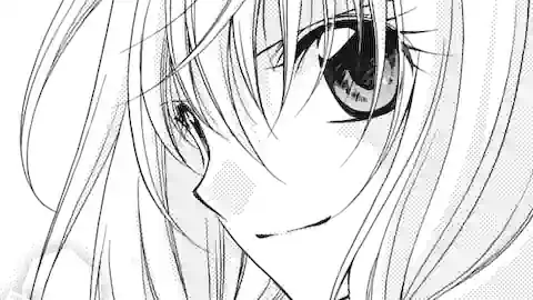 Thumbnail of Chapter 56 -2