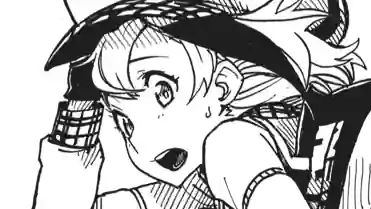 Thumbnail of Chapter 8 -1