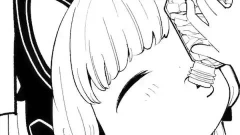 Thumbnail of Chapter 29