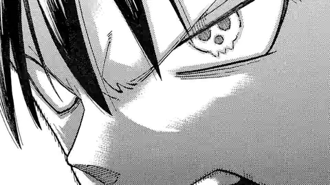 Thumbnail of Chapter 110 -1