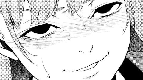 Thumbnail of Chapter Nineteen -3