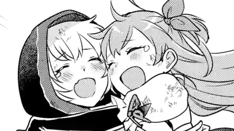 Thumbnail of Chapter 17.2