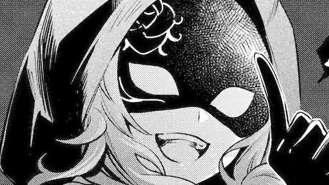 Thumbnail of Chapter 4.1