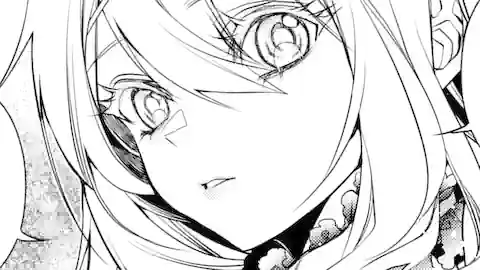 Thumbnail of Chapter 30.3