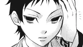 Thumbnail of Chapter 16 -1