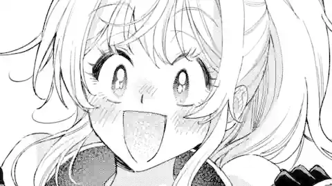 Thumbnail of Chapter 24.1