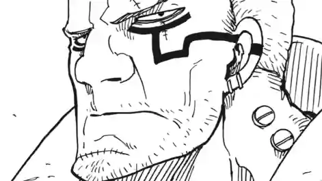 Thumbnail of Chapter 37 -2